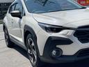 リミテッド　新車保証継承　４ＷＤ　１１．６インチセンターインフォメーションディスプレイナビＴＶ　３６０度カメラ　パワーシート　シートヒーター　ルーフレール　ＥＴＣ　ＥＳＣ　純正アルミホイール（39枚目）