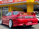 NISSAN SILVIA