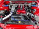 NISSAN SILVIA