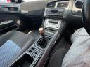 NISSAN SILVIA