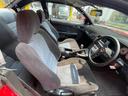 NISSAN SILVIA