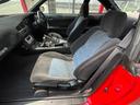 NISSAN SILVIA