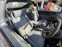 ３００ＺＸツインターボ　３．０Ｌ　ツインターボ　５速ＭＴ　Ｔバールーフ　４人乗り　純正アルミホイール　Ｄ席パワーシート（14枚目）