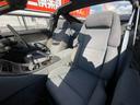 ３００ＺＸツインターボ　３．０Ｌ　ツインターボ　５速ＭＴ　Ｔバールーフ　４人乗り　純正アルミホイール　Ｄ席パワーシート（15枚目）