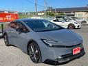 乗り出し総額３２８万円☆車検令和９年３月まで残り、新車保証代金、点検整備代金、登録料金、税金等も込みの安心価格！県外のお客様も県外登録料金プラスでお渡し出来ます。お気軽にお問合せ下さいませ☆彡