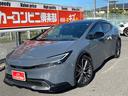 Ｚ　新車保証継承付　パノラマルーフ　革シート　シートヒーター　ベンチレーションシート　デジタルインナーミラー　純正ディスプレイオーディオ　ナビＴＶ　パノラミックビューモニター（40枚目）