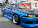 コチラのお車、日本全国、お近くの車屋さんからでもご購入頂ける車両です♪車屋さんに業販はクイッククイック又はアイオーク共有在庫、ASネットからでも購入できますよとお伝えください♪