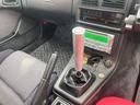 こちらの車両は少し離れた(約1時間)駐車場で保管しておりますので、ご来店には予約制とさせていただいております。出来れば前日までにご連絡いただきますと、スムーズご案内出来ますので宜しくお願い致します。