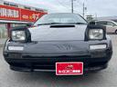 ロータリーE/Gの事ならお任せください。当店基本点検整備に、RX-7専用のチェック項目をプラスして、リフト完備の自社工場にて、整備士がしっかり点検整備後、日本全国どこへでもご納車させて頂きます。