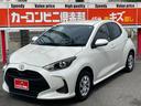 Ｘ　新車保証継承付　セーフティセンス　ディスプレイオーディオ　ナビ　バックカメラ　プッシュスタート（33枚目）