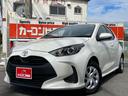 Ｘ　新車保証継承付　セーフティセンス　ディスプレイオーディオ　ナビ　バックカメラ　プッシュスタート（36枚目）
