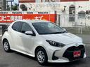 Ｘ　新車保証継承付　セーフティセンス　ディスプレイオーディオ　ナビ　バックカメラ　プッシュスタート（39枚目）