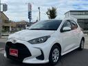 Ｘ　新車保証継承付　セーフティセンス　ディスプレイオーディオ　ナビ　バックカメラ　プッシュスタート（40枚目）