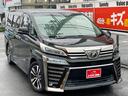 試乗が出来ます。当店スタッフの運転になりますが試乗が出来ます。担当スタッフにご相談ください♪