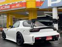 MAZDA EFINI RX-7
