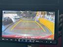 Ｘ－ブレイク　新車保証継承付　４ＷＤ　アルパインナビＴＶ　バックカメラ　前後シートヒーター　ハーフレザーシート　ルーフレール　プッシュスタート（23枚目）