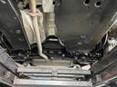 Ｇ　新車保証継承付　セーフティセンス　純正ナビ　ＴＶ　バックカメラ　デジタルインナーミラー　パワーリアゲート　ハーフレザーパワーシート　ＬＥＤヘッドランプ　雨滴感応ワイパー　電動チルトステアリング（35枚目）