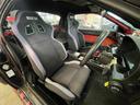 ＧＴ－Ｒ　Ｏ／Ｈ済エンジン　ワイドフェンダー公認　社外エアロ　ＧＴウイング　車高調　社外マフラー　ワークアルミホイール　スパルコセミバケットシート　社外オイルクーラー　社外追加メーター　エアロミラー（21枚目）