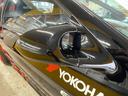 ＧＴ－Ｒ　Ｏ／Ｈ済エンジン　ワイドフェンダー公認　社外エアロ　ＧＴウイング　車高調　社外マフラー　ワークアルミホイール　スパルコセミバケットシート　社外オイルクーラー　社外追加メーター　エアロミラー（24枚目）