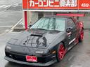 ＧＴ－Ｒ　Ｏ／Ｈ済エンジン　ワイドフェンダー公認　社外エアロ　ＧＴウイング　車高調　社外マフラー　ワークアルミホイール　スパルコセミバケットシート　社外オイルクーラー　社外追加メーター　エアロミラー（37枚目）