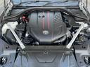 ＲＺ　２０２２年１０月以降モデル　新車保証継承　６ＭＴ　３．０Ｌ直６ターボ　３８７馬力　アクティブデフ　１９インチ鍛造純正ＡＷ　ブレンボ製レッドキャリパー　８．８インチモニター　Ｂカメラ　タン革パワーシート（25枚目）