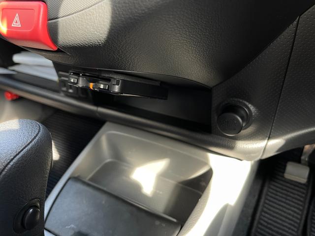 日産 ａｄ ｖｅ 禁煙車 パワーウィンドウ １００ｖ電源 ｅｔｃ キーレス 32 8万円 平成28年 16年 奈良県 中古車 価格 Com