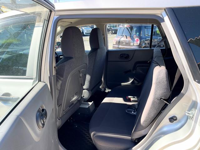 AD VE パワーウィンドウ 100V電源 ETC メモリーナビ ワンセグTV キーレスエントリー 電動格納式ドアミラー(12枚目)