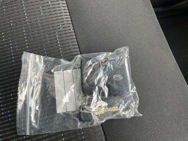 ムーヴ カスタム　Ｘリミテッド　禁煙車　ワンセグナビ　バックカメラ　ＥＴＣ　ディスチャージヘドライト　フロントフォグランプ　スマートキー　プッシュスタート　オートエアコン（9枚目）