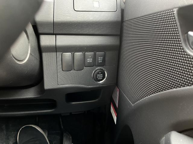 ムーヴ カスタム　Ｘリミテッド　禁煙車　ワンセグナビ　バックカメラ　ＥＴＣ　ディスチャージヘドライト　フロントフォグランプ　スマートキー　プッシュスタート　オートエアコン（11枚目）