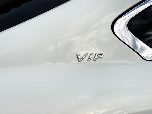 フーガ 370VIP クーラー&ヒーター付レザーシート オットマン 地デジフルセグナビ Bluetooth バックカメラ ETC ディスチャージヘッドライト フロントフォグランプ パワーシート(15枚目)