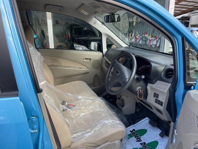 ステラ Ｌ　スマートアシスト　禁煙車　地デジフルセグナビ　Ｂｌｕｅｔｏｏｔｈ　ＤＶＤ再生　エコアイドル　ＥＴＣ　電動格納式ドアミラー　キーレスエントリー（8枚目）