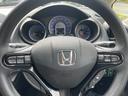 HONDA FIT SHUTTLE HYBRID