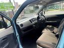 フレア ＸＧ　禁煙車　エネチャージ　アイドリングストップ　ＵＳＢ端子付ＣＤデッキ　ＥＴＣ　電動格納式ドアミラー　キーレスエントリー　社外アルミホイール（3枚目）