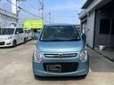 ＸＧ　禁煙車　エネチャージ　アイドリングストップ　ＵＳＢ端子付ＣＤデッキ　ＥＴＣ　電動格納式ドアミラー　キーレスエントリー　社外アルミホイール（14枚目）