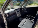 HONDA ZEST SPARK