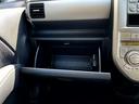 HONDA ZEST SPARK