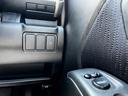 HONDA ZEST SPARK