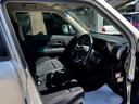 HONDA ZEST SPARK