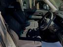 HONDA ZEST SPARK