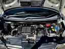 HONDA ZEST SPARK