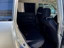HONDA ZEST SPARK