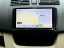 ムーヴ L SA 禁煙車 衝突回避支援システムスマアシ ワンセグナビゲーション Bluetoothオーディオ USB接続ケーブル 電動格納式ドアミラー キーレスエントリー(4枚目)