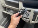 ムーヴ L SA 禁煙車 衝突回避支援システムスマアシ ワンセグナビゲーション Bluetoothオーディオ USB接続ケーブル 電動格納式ドアミラー キーレスエントリー(5枚目)