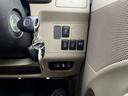 ムーヴ L SA 禁煙車 衝突回避支援システムスマアシ ワンセグナビゲーション Bluetoothオーディオ USB接続ケーブル 電動格納式ドアミラー キーレスエントリー(8枚目)