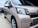 L SA 禁煙車 衝突回避支援システムスマアシ ワンセグナビゲーション Bluetoothオーディオ USB接続ケーブル 電動格納式ドアミラー キーレスエントリー(10枚目)