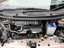L SA 禁煙車 衝突回避支援システムスマアシ ワンセグナビゲーション Bluetoothオーディオ USB接続ケーブル 電動格納式ドアミラー キーレスエントリー(12枚目)