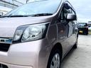 L SA 禁煙車 衝突回避支援システムスマアシ ワンセグナビゲーション Bluetoothオーディオ USB接続ケーブル 電動格納式ドアミラー キーレスエントリー(13枚目)