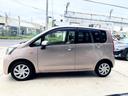 L SA 禁煙車 衝突回避支援システムスマアシ ワンセグナビゲーション Bluetoothオーディオ USB接続ケーブル 電動格納式ドアミラー キーレスエントリー(16枚目)