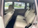 L SA 禁煙車 衝突回避支援システムスマアシ ワンセグナビゲーション Bluetoothオーディオ USB接続ケーブル 電動格納式ドアミラー キーレスエントリー(17枚目)