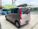 L SA 禁煙車 衝突回避支援システムスマアシ ワンセグナビゲーション Bluetoothオーディオ USB接続ケーブル 電動格納式ドアミラー キーレスエントリー(18枚目)